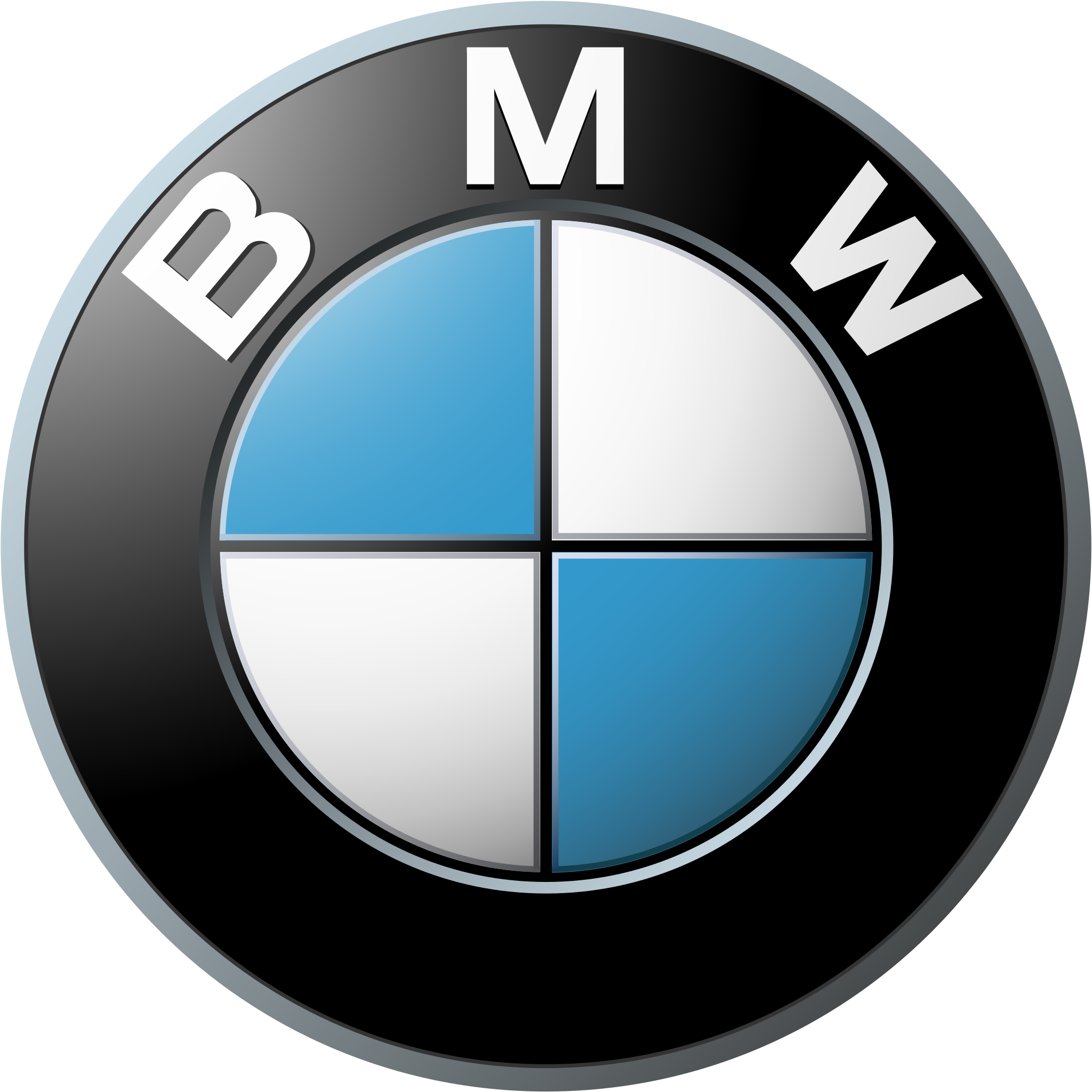 BMW Makasar BMW Makasar