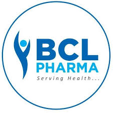 BCL Pharma BCL Pharma