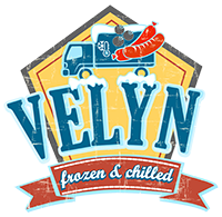 Velyn Frozen & chilled Velyn Frozen & chilled