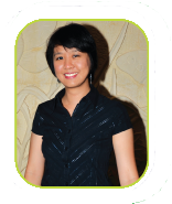 MELINDA GUNAWAN, SE. AK.